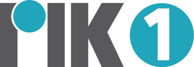 CYBC Radio RIK 1